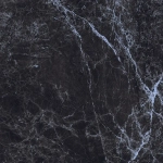Керамогранит Primavera Black Emperador High Glossy 60x60 см (GR105)