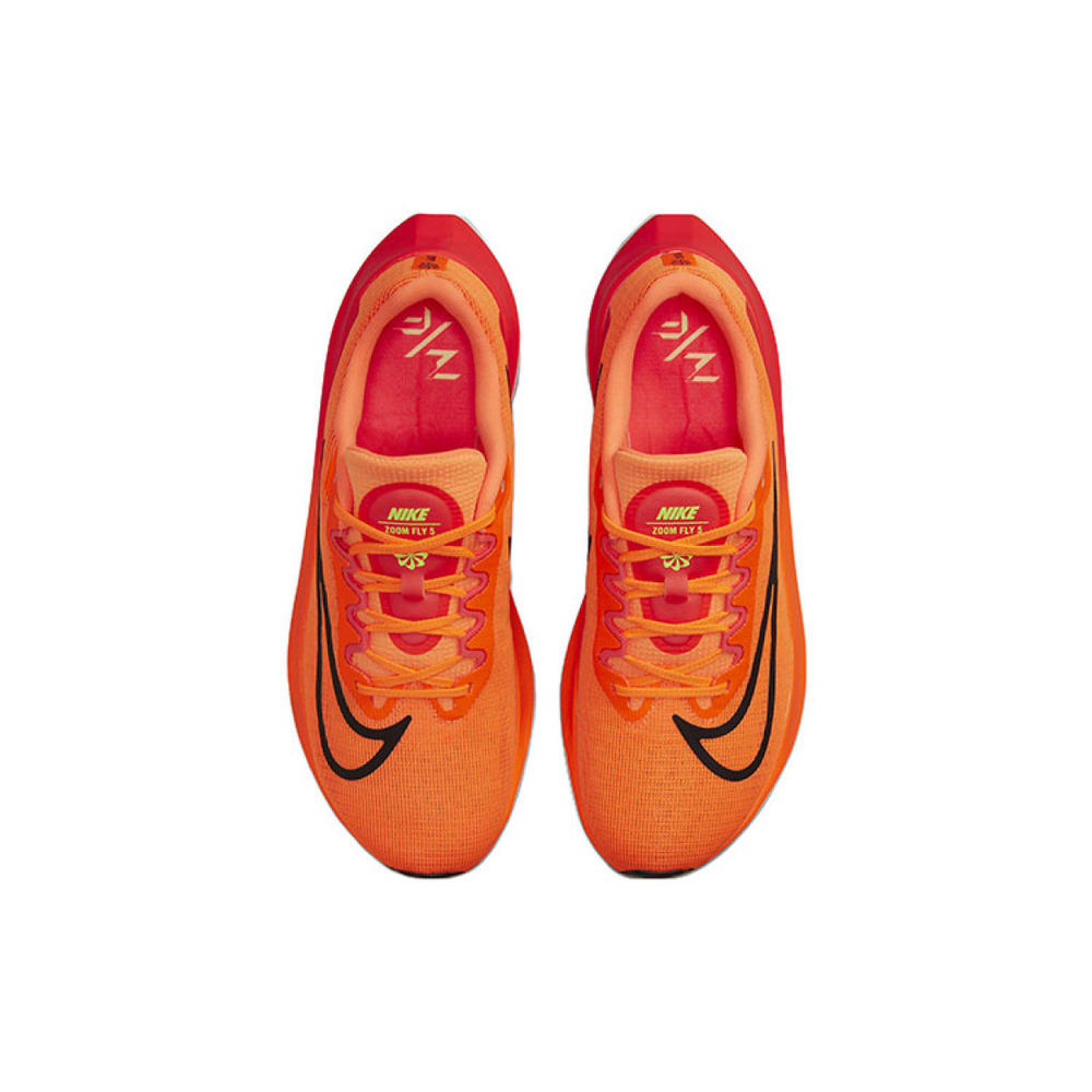 Кроссовки Nike, DM8968-800