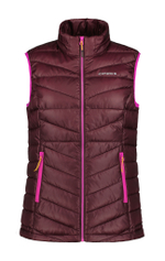 Жилет утепленный 145g W IcePeak