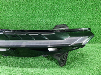 Указатель поворота правый Omoda C5 (2022-н.в.)