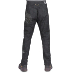 Kailas брюки BlueMagic Rock Climbing Pants KG510514