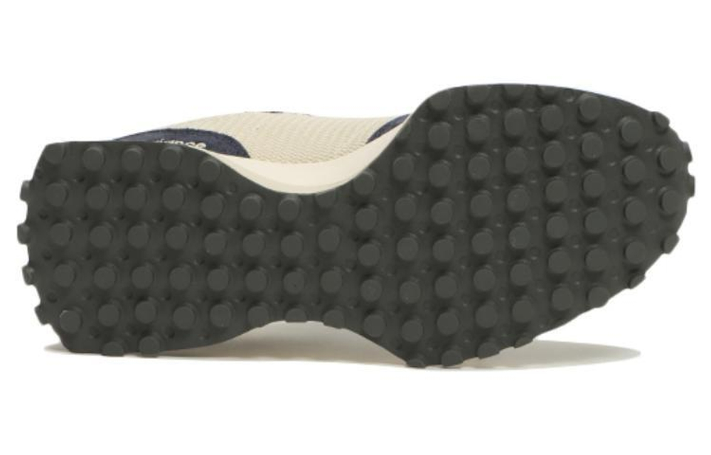 Кроссовки New Balance Nb 327