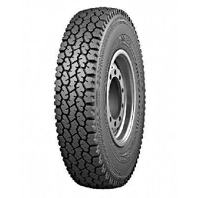 10.00R20 О-164 Омск.ШЗ 16 146/143 K TTF