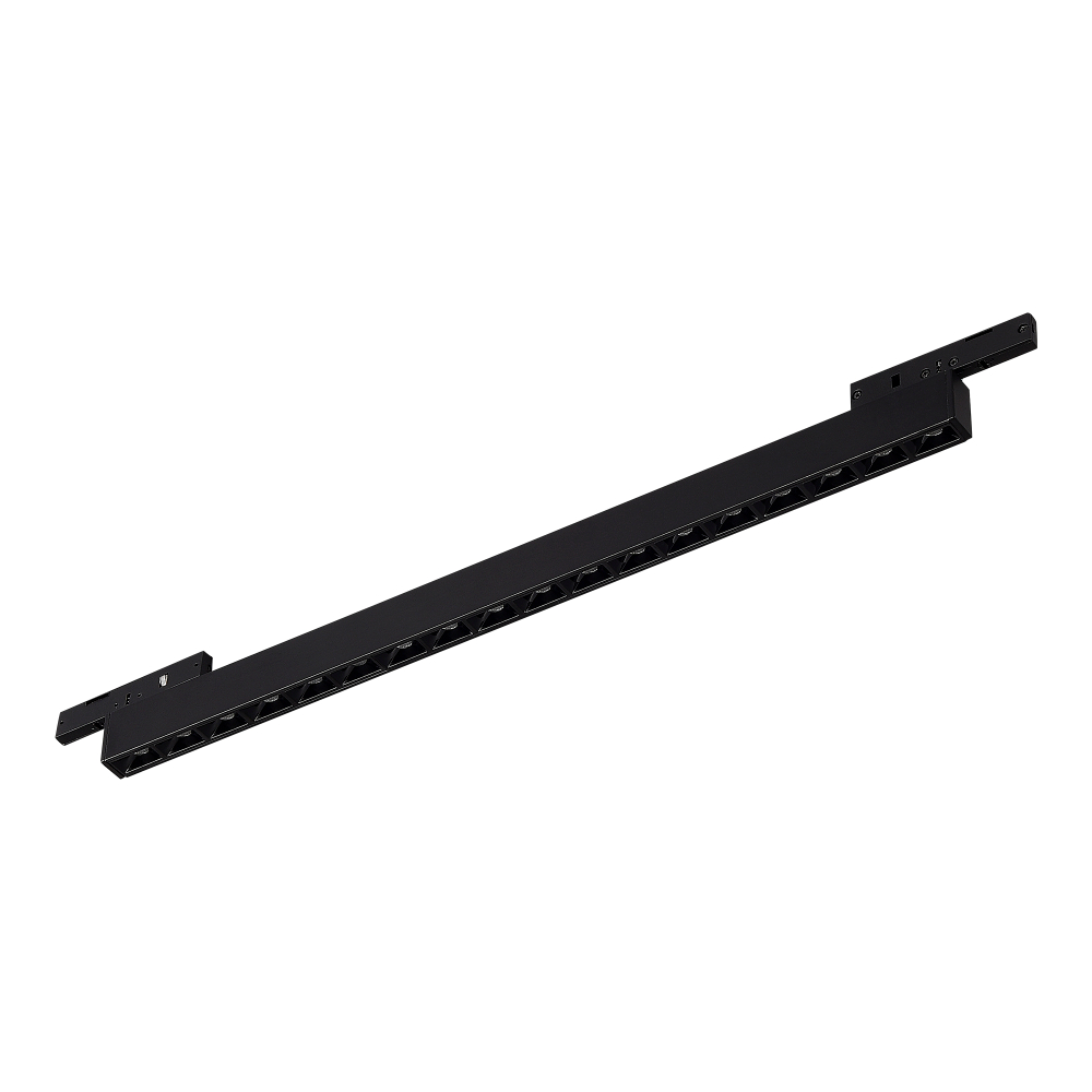 Светильник трековый SUPER5 LED 1х15W