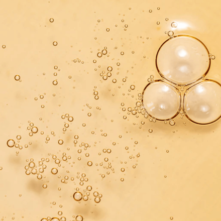 Тонер-эссенция с женьшенем BEAUTY OF JOSEON Ginseng Essence Water