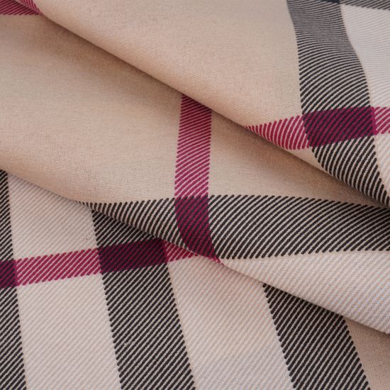 КПБ Патрик, Дуэт , 50х70, простыня 160х200х30 . DOMTEKC