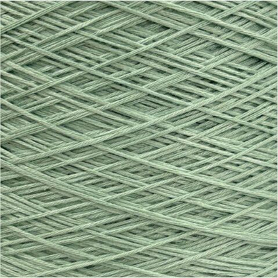 Нитки вышивальные Мулине 1кг (8502)