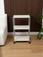 Тележка Лофт Лайт на колесах