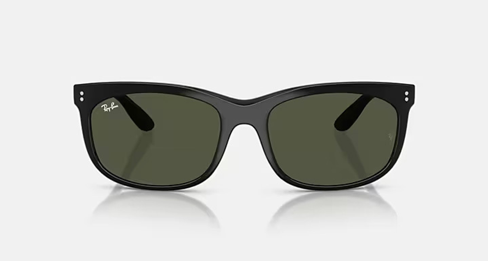 RAY-BAN BALORETTE RB2389 901/31