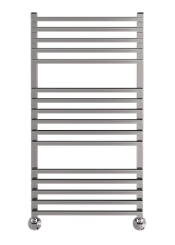 Полотенцесушитель водяной Terminus Берн П16 500х1000
