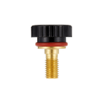Фиксатор поворотной части головки (RF 9-20-17-18-26) STT926NR