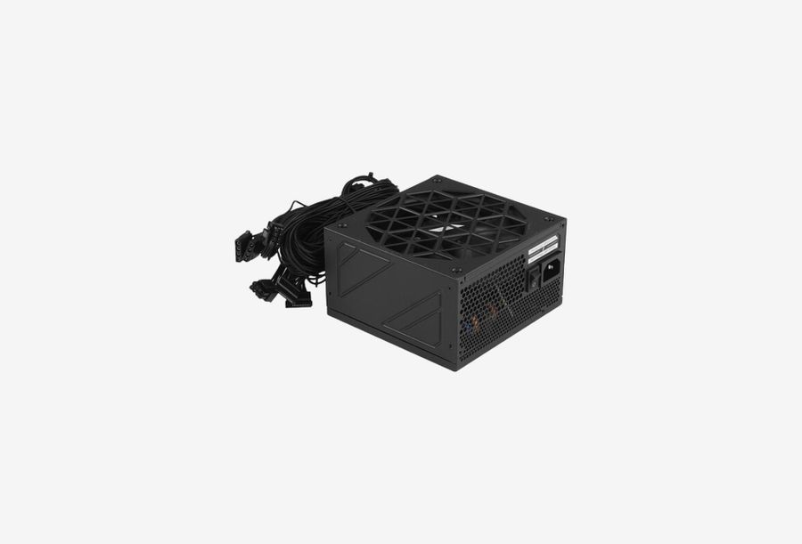 HA-750AC2_0326709110354