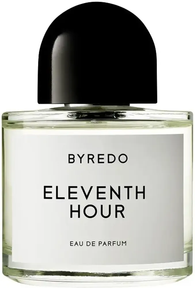 BYREDO ELEVENTH HOUR EDP 50 ML