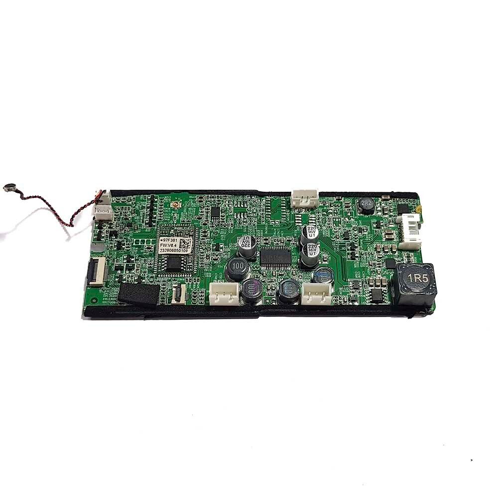 Системная плата для JBL Flip 3