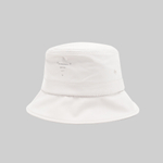 Панама Krakatau Pu43-3 Bucket Hat  - купить в магазине Dice