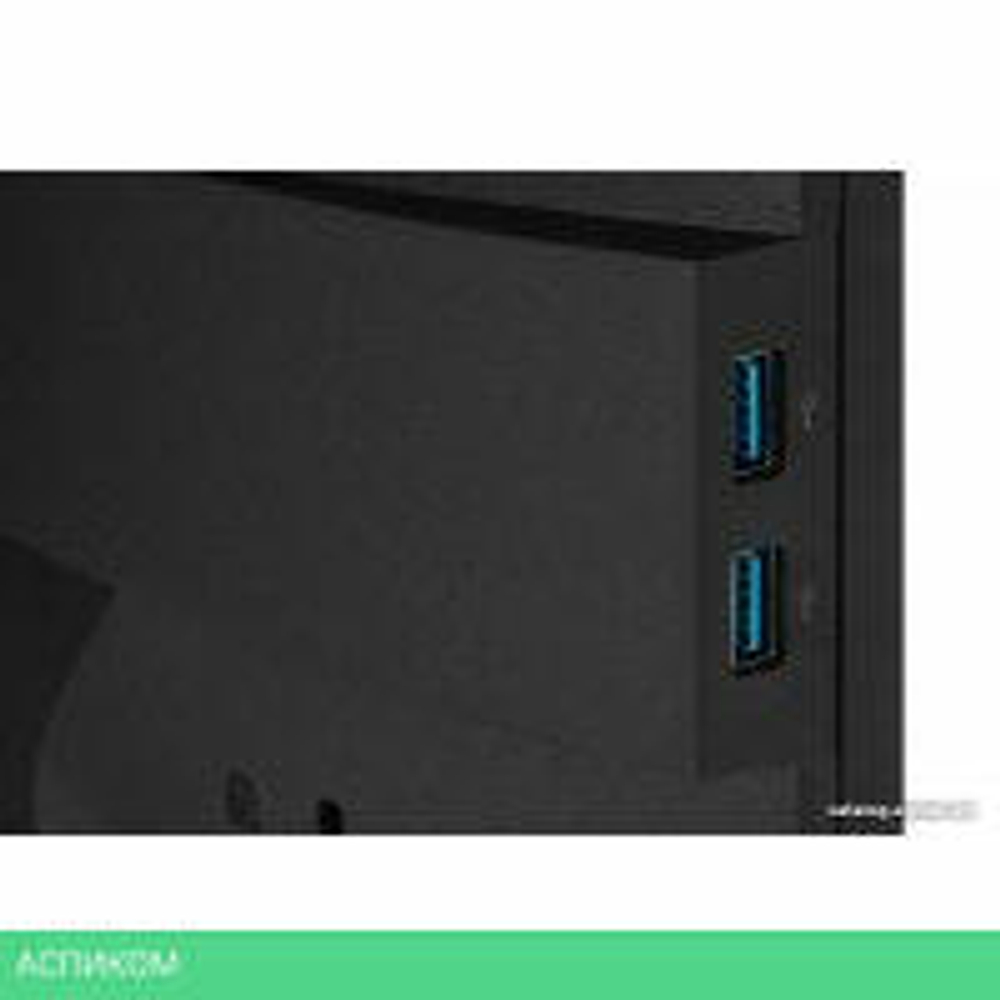 Монитор ViewSonic VG2448A-2