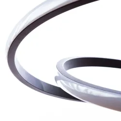 Подвесная люстра Arte Lamp SWING