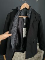 Новое пальто Aletta, 140