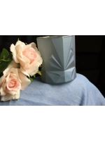 Набор низких стаканов 6шт ,340 мл