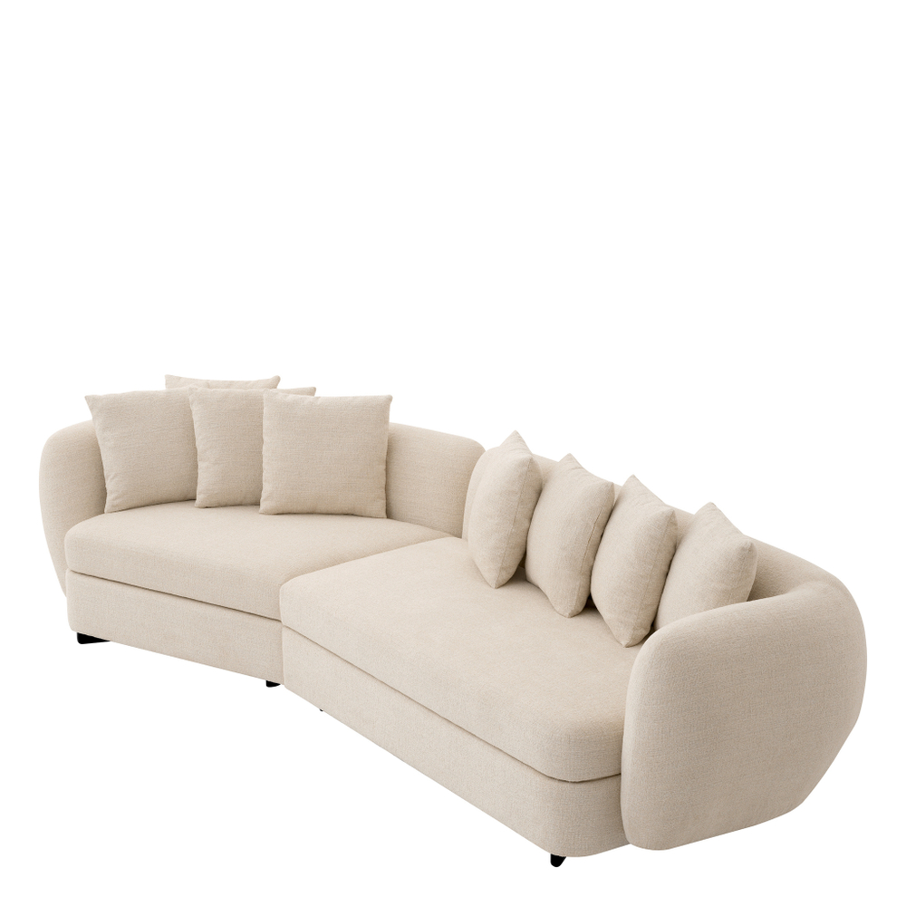Диван Sofa Sidney арт.116732