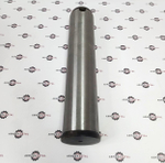 Палец крепления гидроцилиндра ковша к тяге