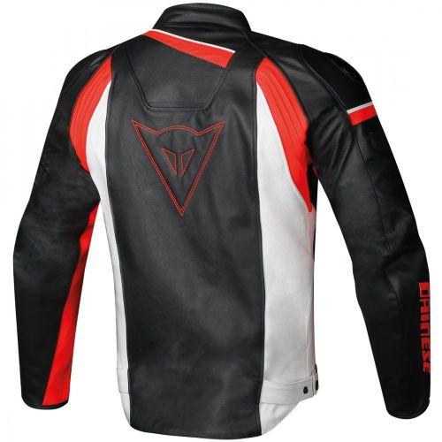 Veloster / Черно-белый