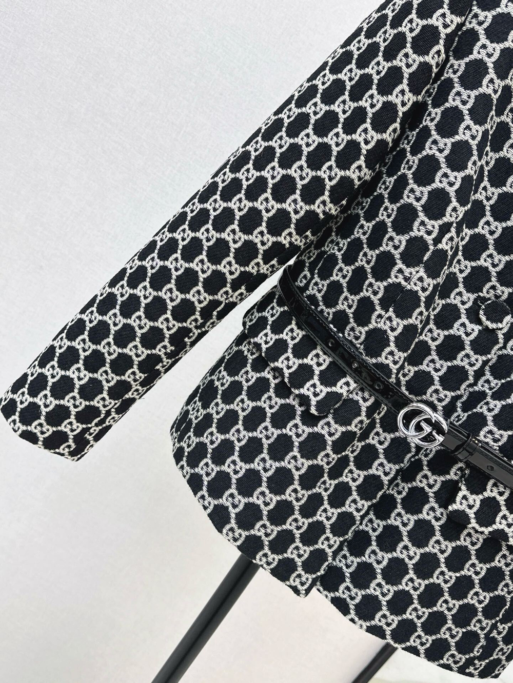 Gucci Jacket
