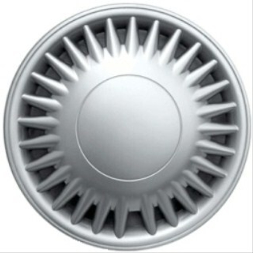 Колпак колеса R13 Комаро (в мешке 5 упак) (STAR)