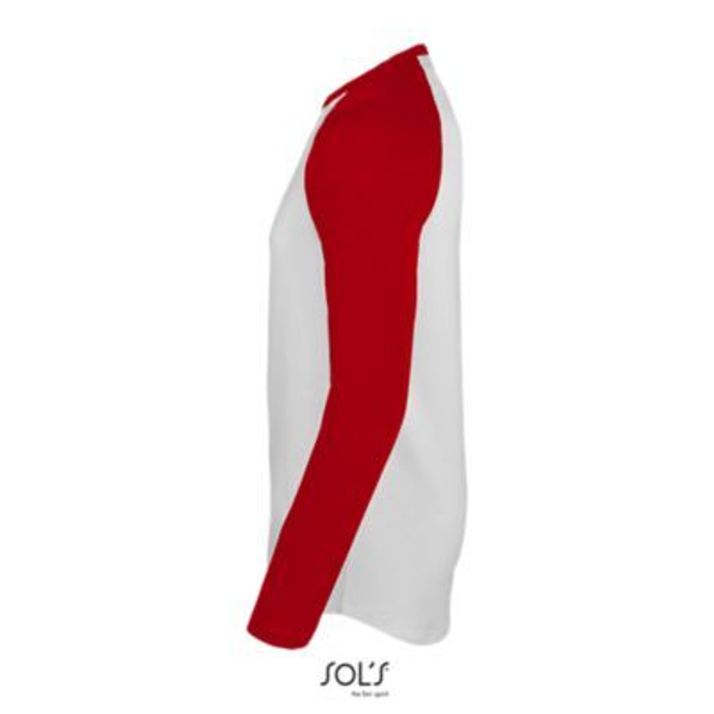 SOL'S FUNKY LSL