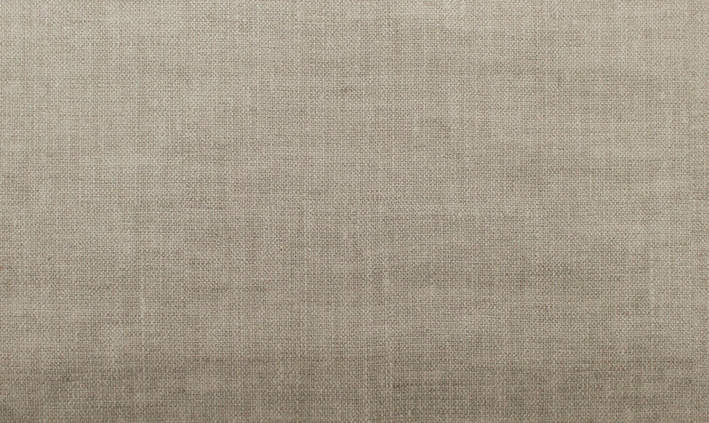 Велюр Ландшафт 01