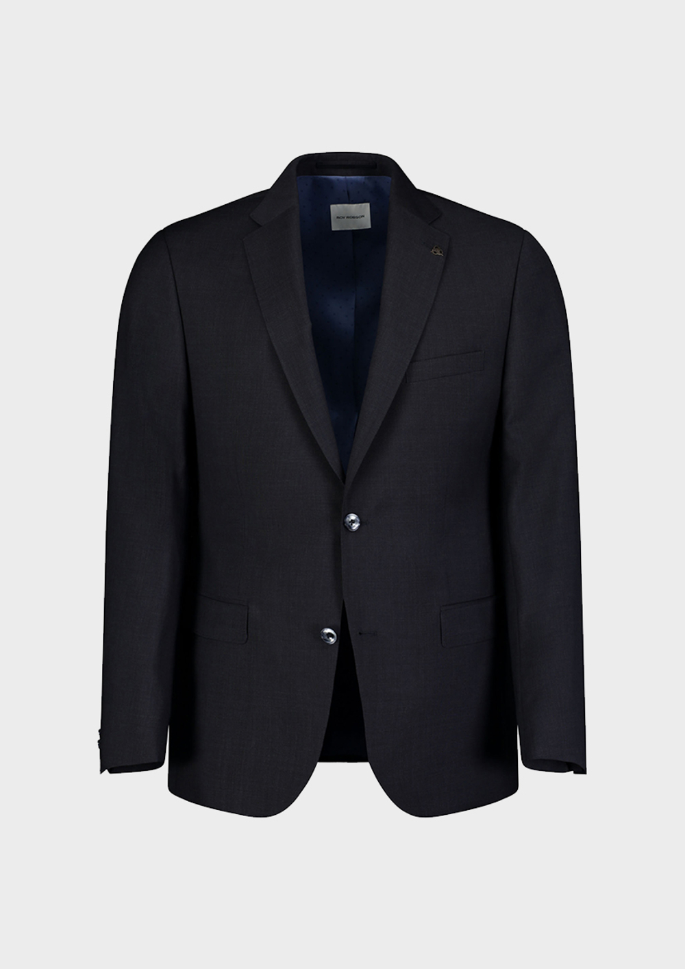 Костюм ROY ROBSON