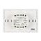 Панель управления Arlight Sens Smart-P79-Dim White 028398