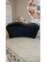 Матрас на кушетку 180/60