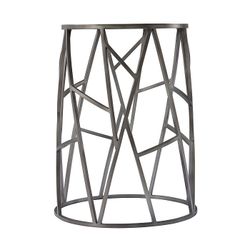 Боковой столик "Изола"