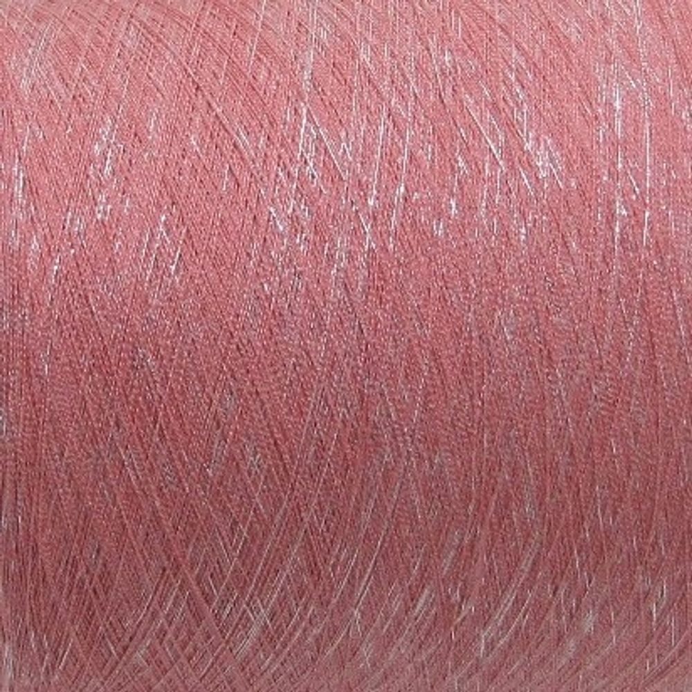 LAGOPOLANE 70% вискоза 20% полиамид 10% полиэстер