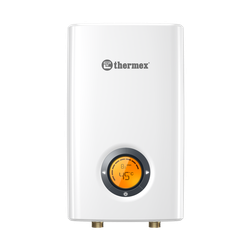 Накопительный водонагреватель Thermex Topflow 8000