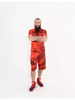 Тренировочный комплект Rage Shark 2в1