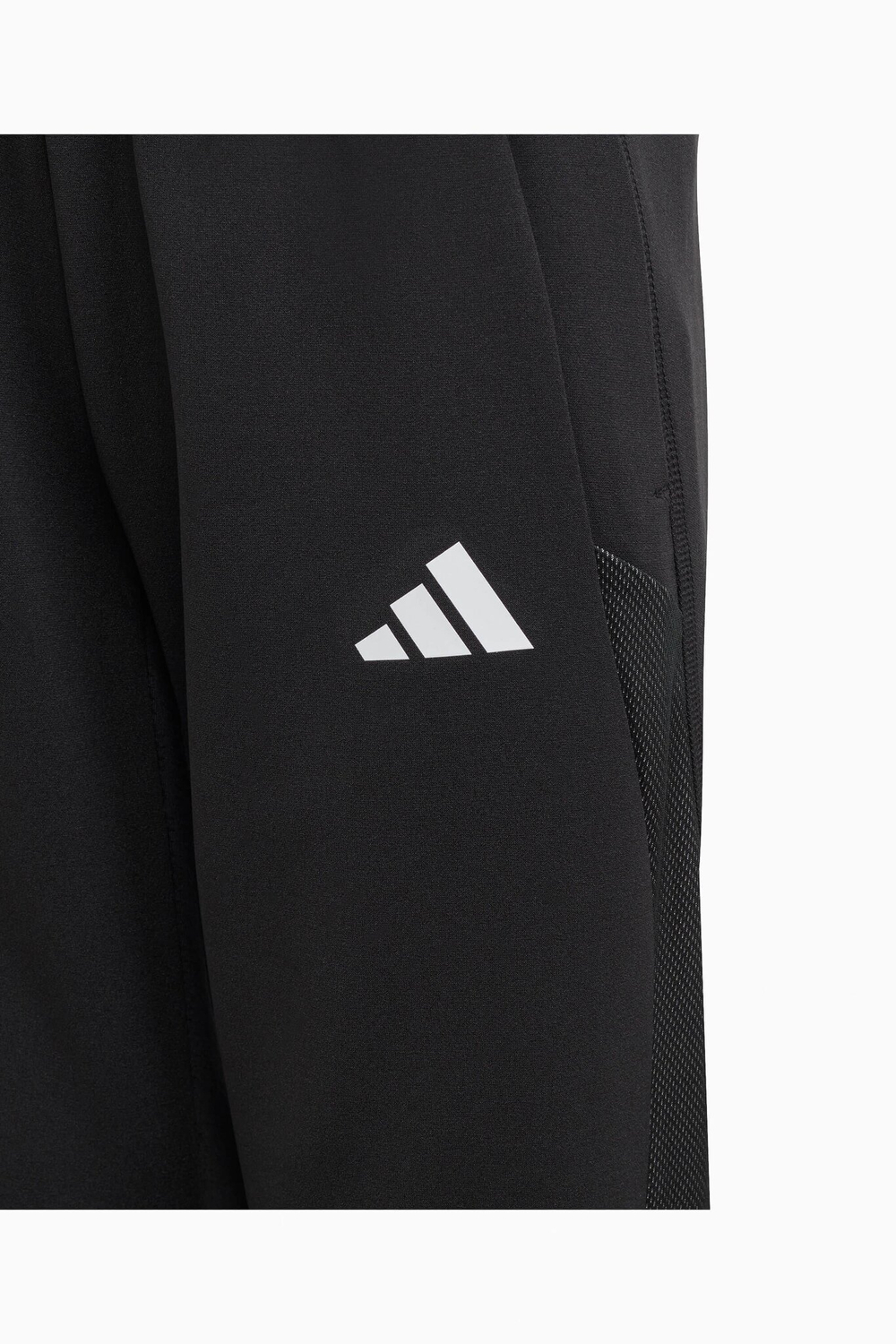 Adidas tiro junior store