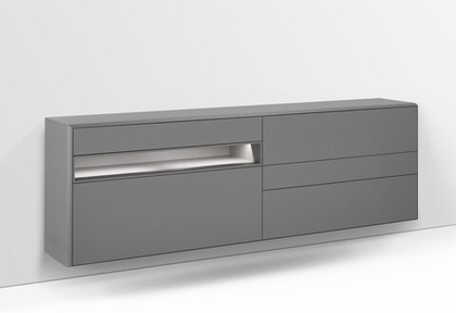 Комод Yomei S100 sideboard