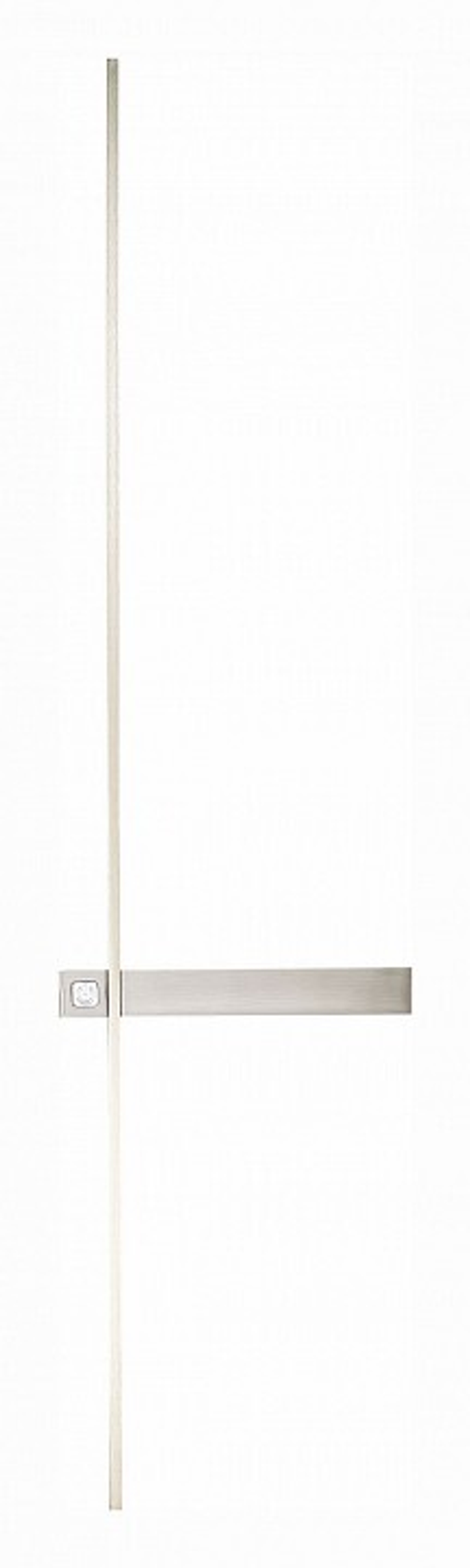 Бра ST-Luce SL1589.101.01
