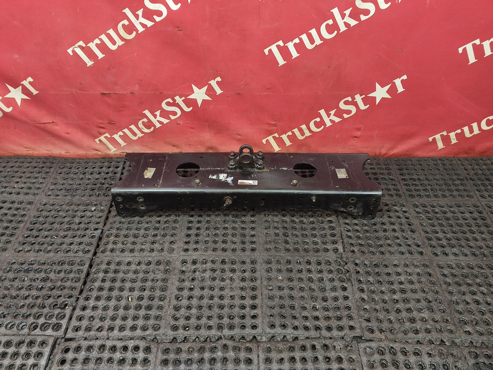 Траверса рамы поперечная передняя 2023г.