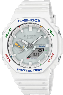 GA-B2100FC-7A