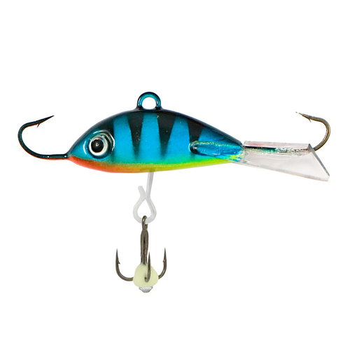 Балансир Spider Pro 05 10 гр. 43 мм 30