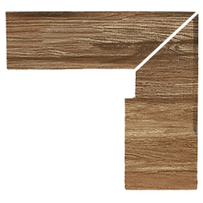 Боковина Zanquin Recto Evo Taiga Derecho (правый)