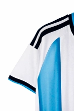 Футболка футбольная Сборной Аргентины 2026