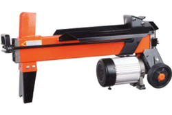 Электрический дровокол PATRIOT CE 5215 766300002