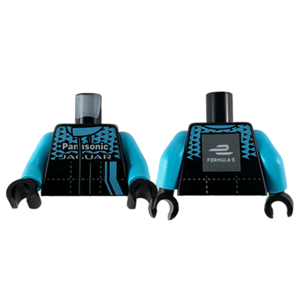 Торс 973pb3824c01