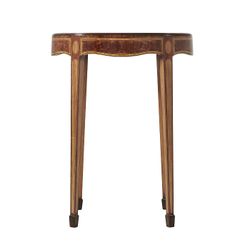 Столик "Момпессон"