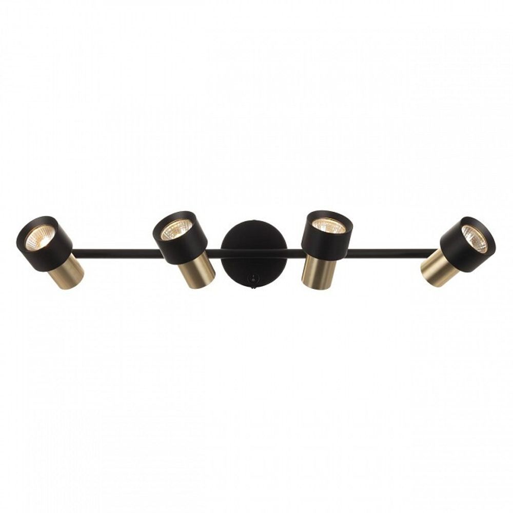 Бра Citilux SAT CL505641