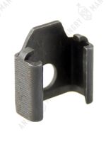 Задвижка пружины боевой Иж-79, ПМ, ИжМех